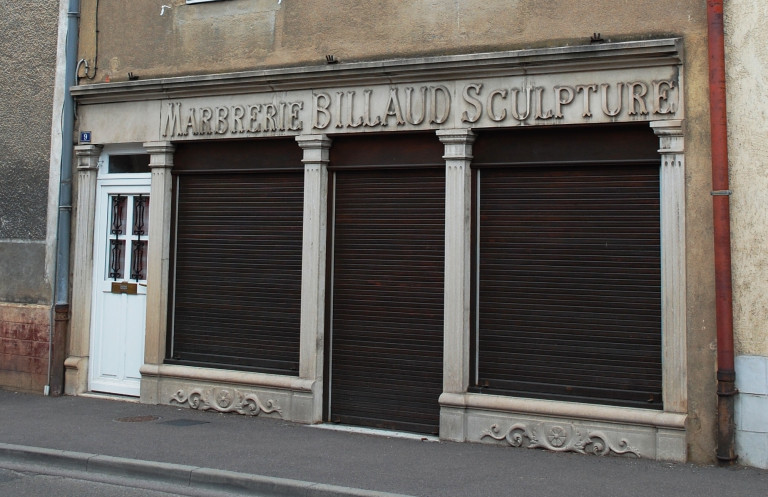Coût et financement