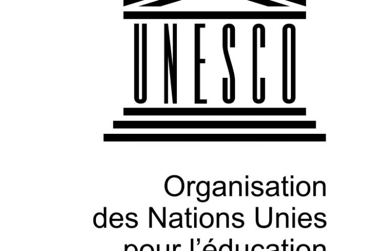L'UNESCO