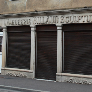 Coût et financement