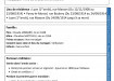 Fiche d identite gabriel jambard