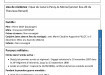 Fiche d identite georges jacques dazy