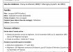 Fiche d identite jean baptiste burtin