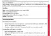 Fiche d identite leonard marie farnier
