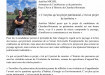 Portrait aurelien michel 905x1280