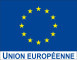 Union européenne